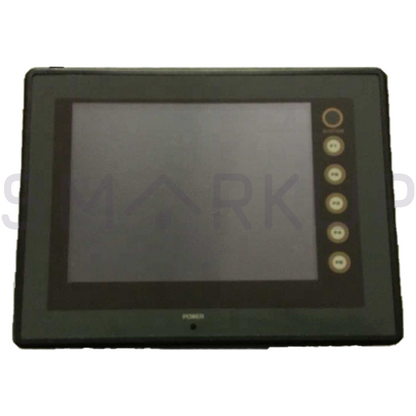 new FUJI HAKKO V606EM10 Touch Screen