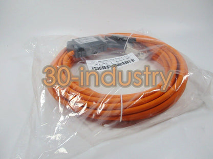 10M 2090-CTFB-MADD-CFA10 Servo Signal Feedback Cable - koeed