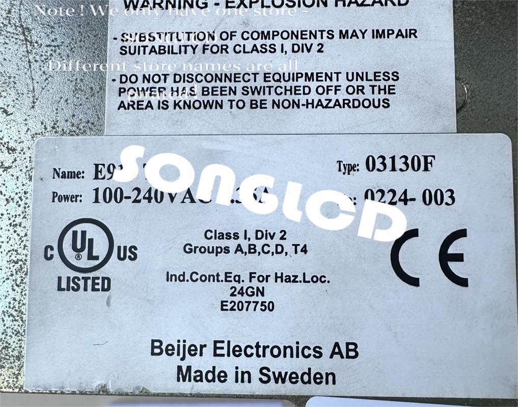 1pc e910t Wireless Mouse with Ergonomic Design - PLC INDUSTRY BRAND