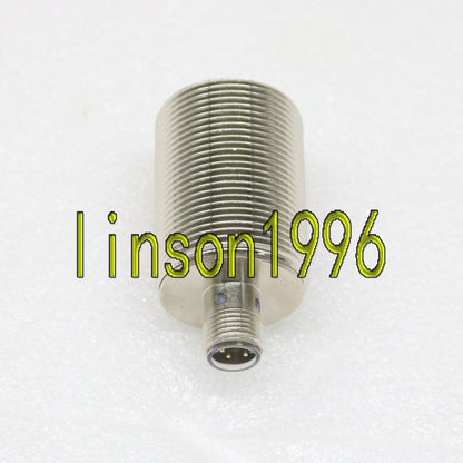 NCB10-30GM40-Z0-V1 Proximity Sensor - PEPPERL+ FUCHS