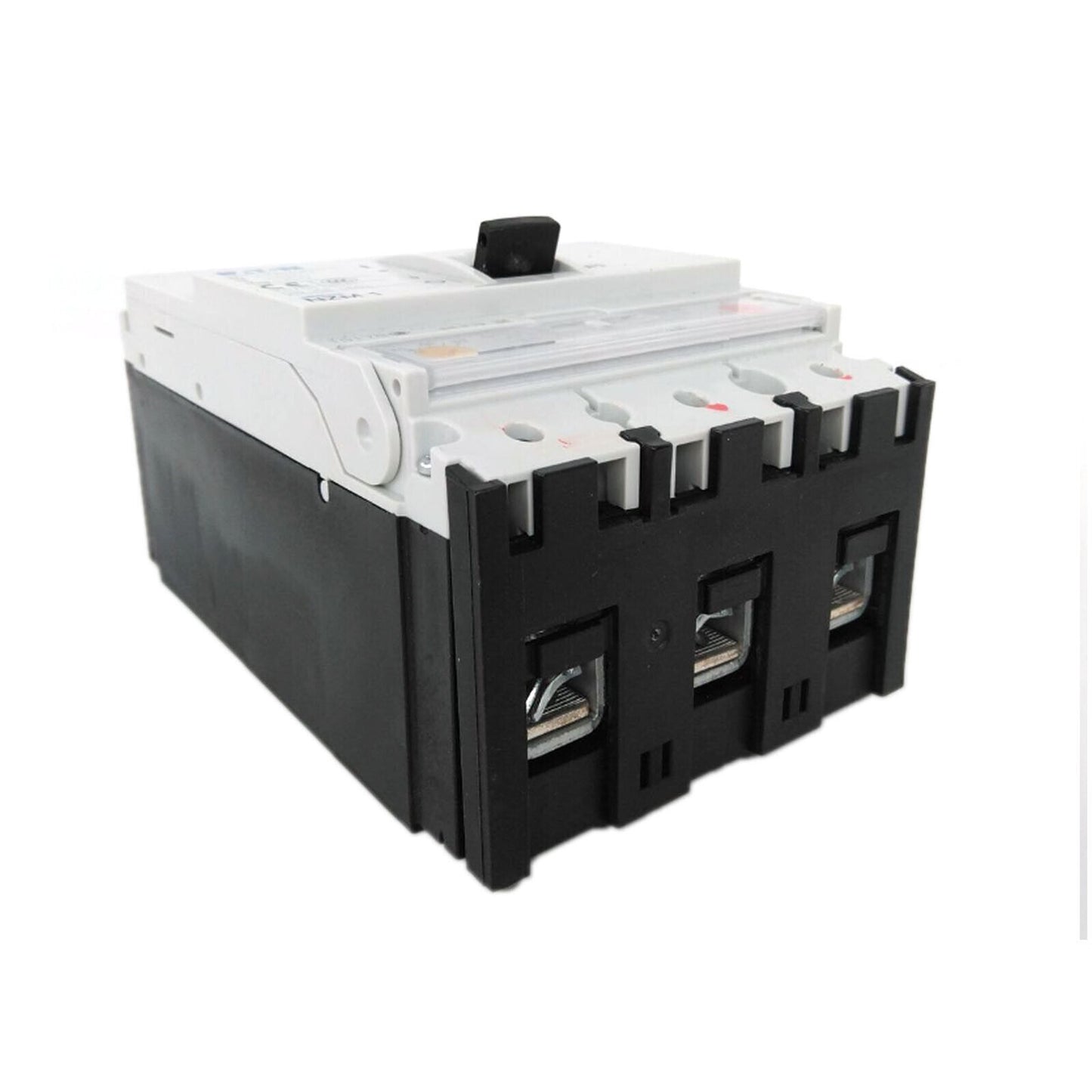 Eaton NZMB1-A50 Circuit Breaker - EATON