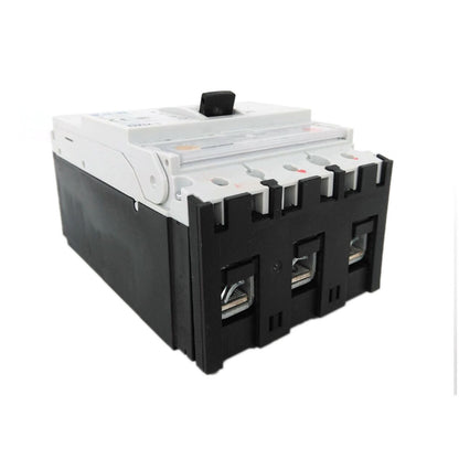 Eaton NZMB1-A50 Circuit Breaker - EATON