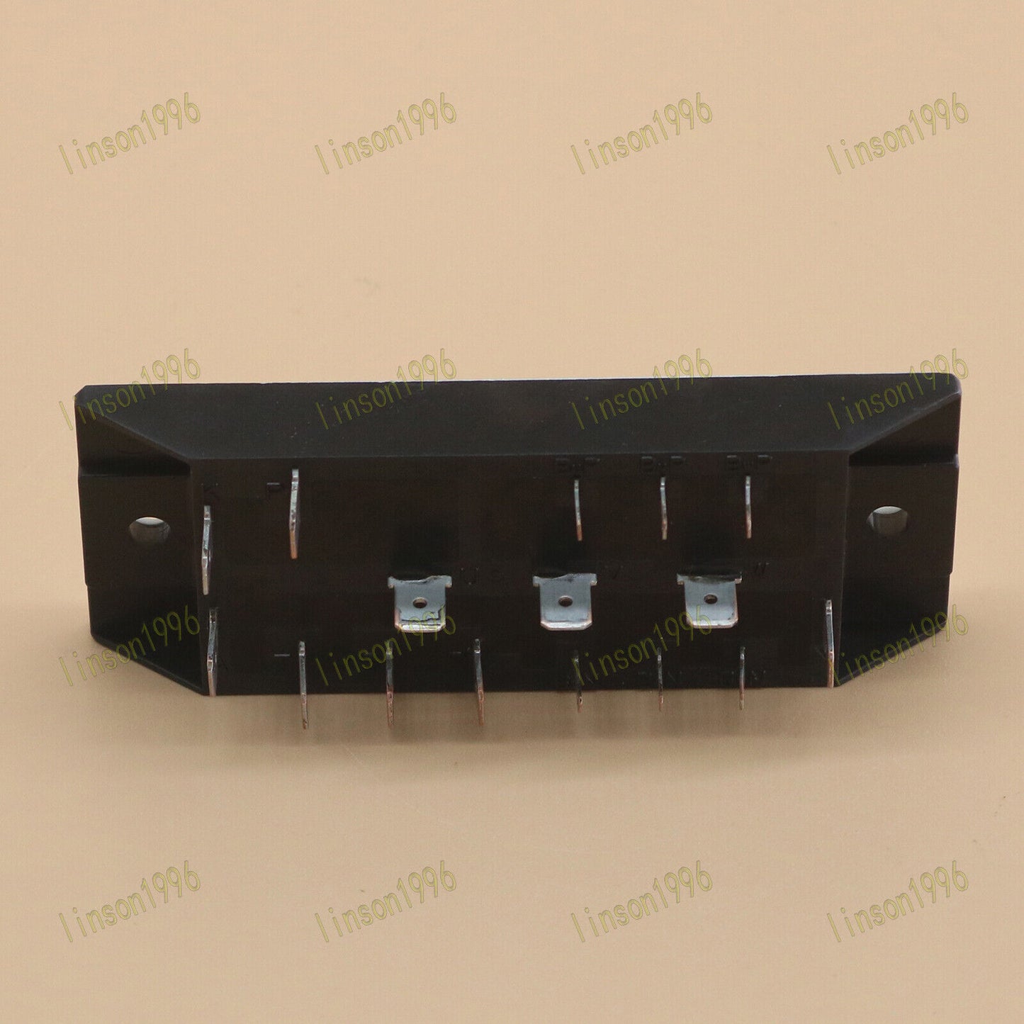 Mitsubishi CM15KD112E Module - MITSUBISHI