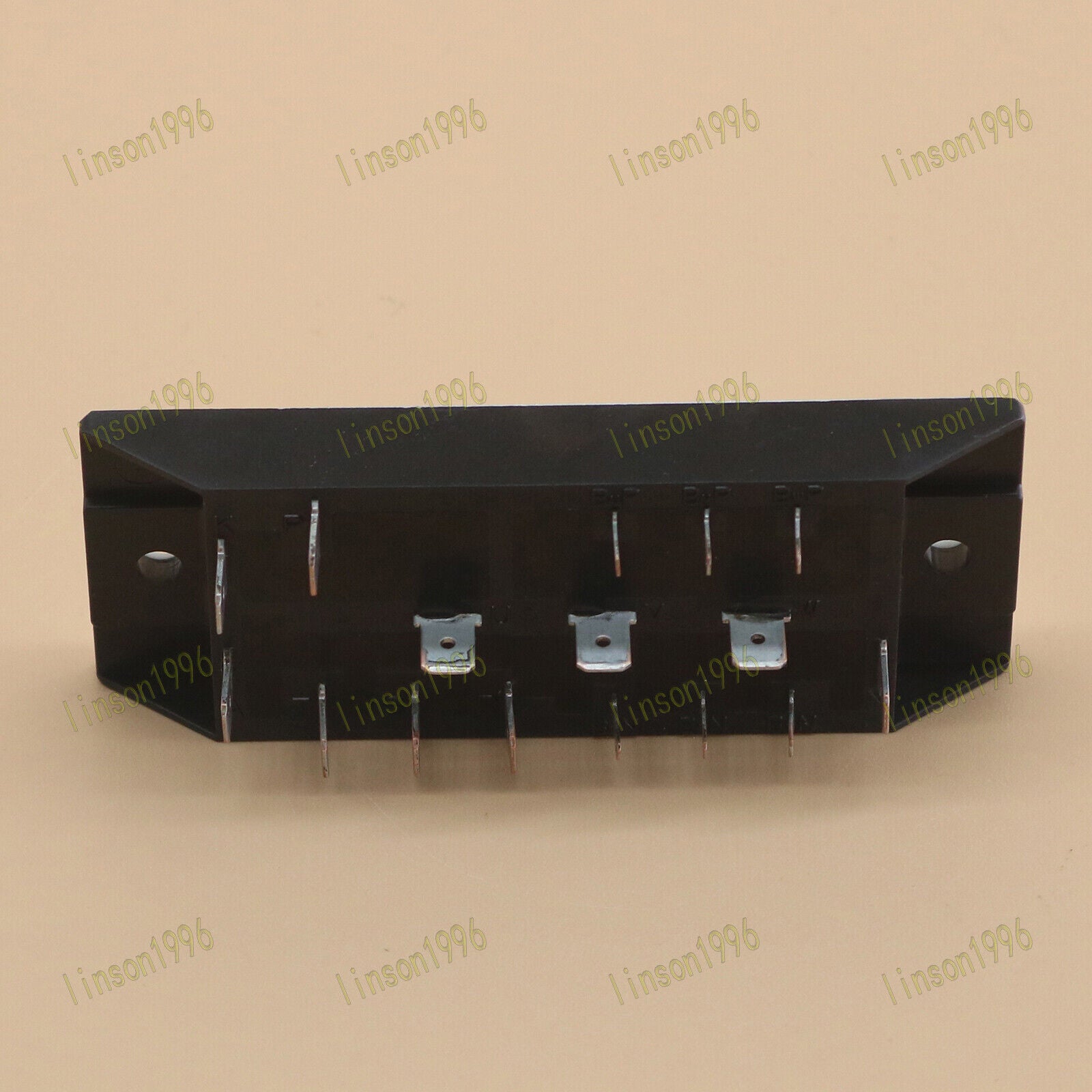 Mitsubishi CM15KD112E Module - MITSUBISHI