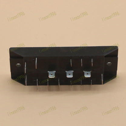 Mitsubishi CM15KD112E Module - MITSUBISHI