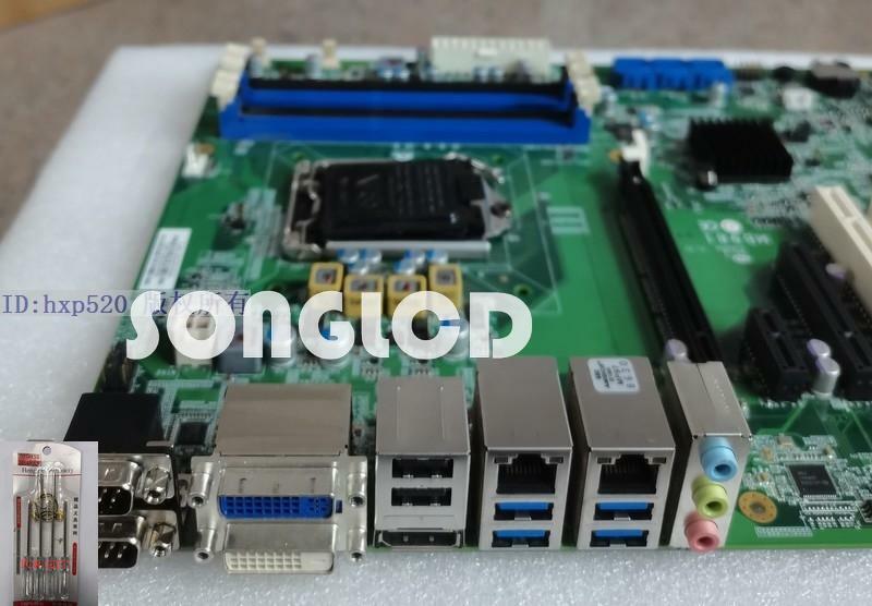 1PCS MB981 Model - High Quality Product for Your Needs - MB981