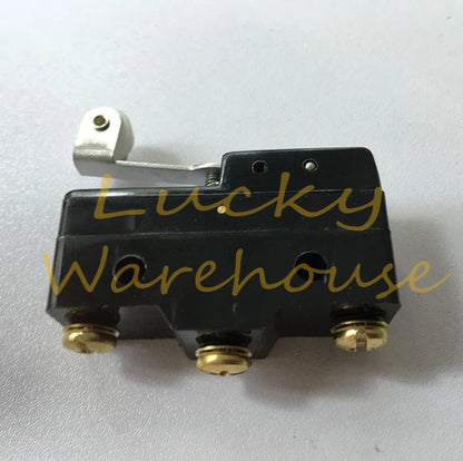 1PC Moujen MJ2-1737 MJ21737 Limit Switch