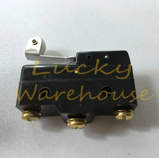 1PC Moujen MJ2-1737 MJ21737 Limit Switch