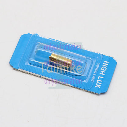 1PC X-04.88.093 6V For SIGMA 150 indirect ophthalmoscope bulb, HEINE XHL 093 6V