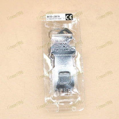 1PC For Fuji AH165-J2A11A Switch Fast - FUJI