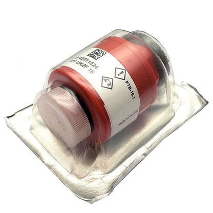 1Pcs UK CITY OXYGEN AO2 PTB-18.10 AA428-210 Sensor Oxygen Sensor