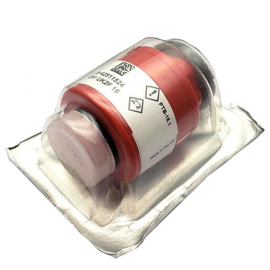 1Pcs UK CITY OXYGEN AO2 PTB-18.10 AA428-210 Sensor Oxygen Sensor