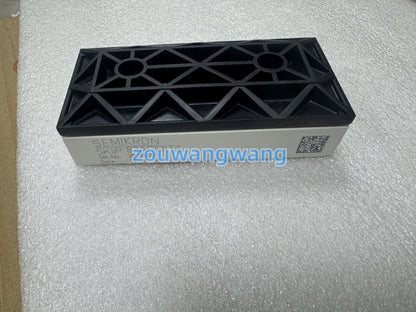 new In Box SEMIKRON SKIIP82AC12IT1 Power Supply Module