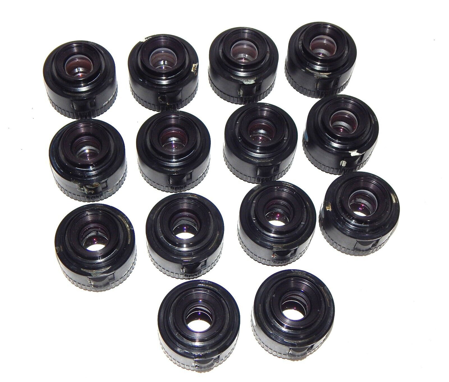 Rodenstock Rodagon-WA 1:4 f=60mm Enlarging Lens - RODENSTOCK