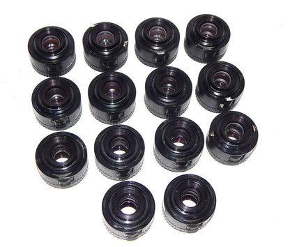 Rodenstock Rodagon-WA 1:4 f=60mm Enlarging Lens - RODENSTOCK