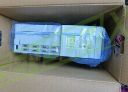 new MITSUBISHI SPINDLE DRIVE UNIT MDS-C1-SP-260 MDSC1SP260 1PCS - MITSUBISHI