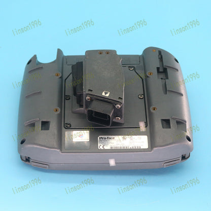 used AGP3300H Pro-face Handheld Touch Screen - PRO-FACE