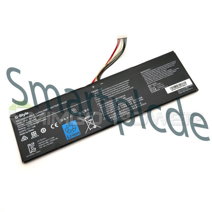 GAG-N4A Battery for Gigabyte Aorus 15 OLED XD BSF XE5 15P YD 15G YB