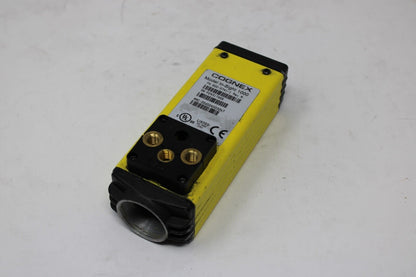 used Cognex In-sight 1000 800-5741-1 Rev M - COGNEX