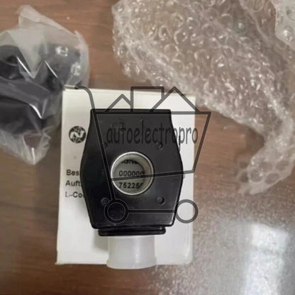 1PCS FIT FOR 0000000080123050 solenoid valve coil