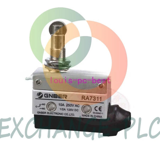 5PCS Limit Switches RA7311 #ex