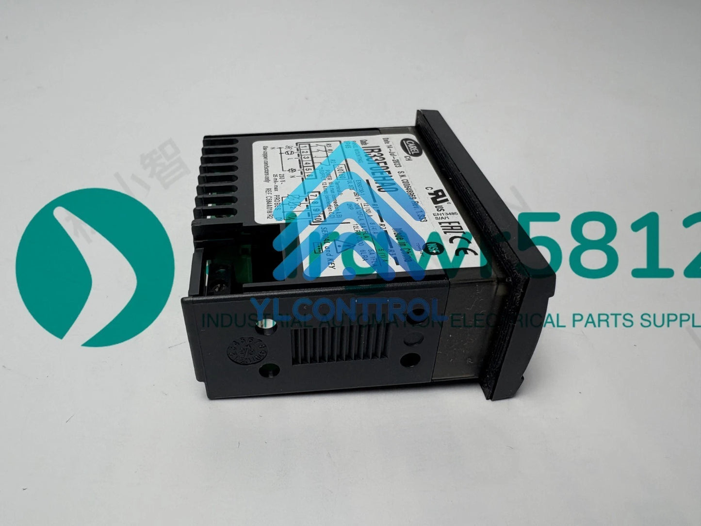 CAREL IR33F0EHA0 IR33FOEHAO module/