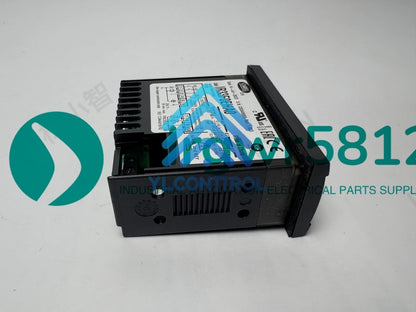 CAREL IR33F0EHA0 IR33FOEHAO module/