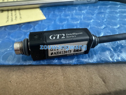 KEYENCE GT2-P12 DIGITAL SENSOR - KEYENCE