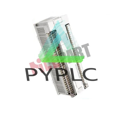 1Pcs Mitsubishi FX2N-80MT-001 FX2N80MT001