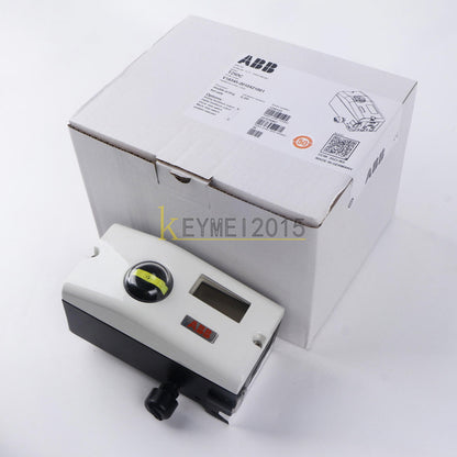 ABB 1PCS V18345 - ABB