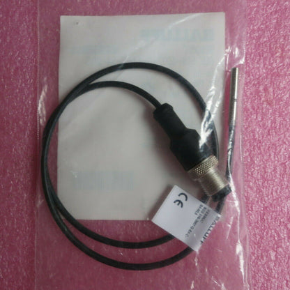 1PC BALLUFF Proximity Sensor BES 516-3007 - BALLUFF