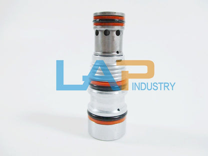 SUN COBGXCN Balance Valve - 1 Piece - SUN