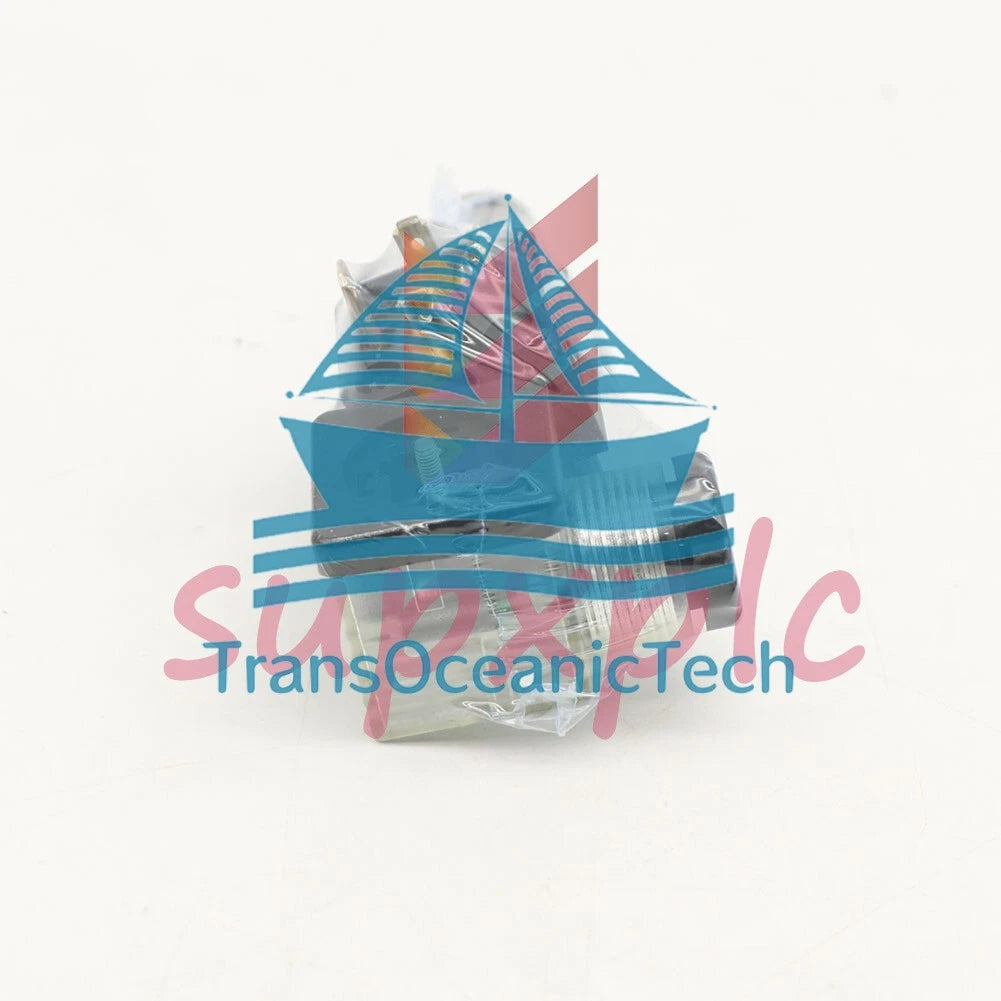 INTERNORMEN pressure valve AE70.5,0.P.-.VA. 1PCS