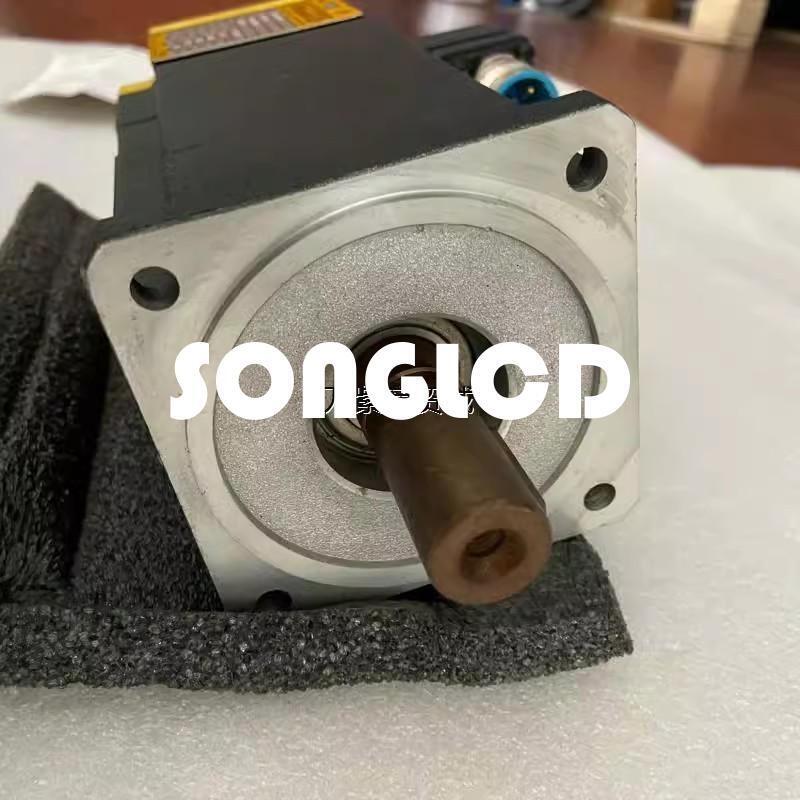 1pcs BSM80B-150AA IGBT Module - KOEED