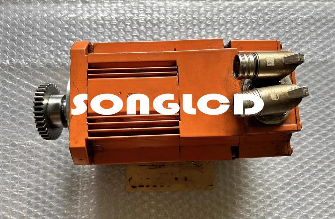 1PCS 3HAC040407-001 Industrial Control Module - KOEED