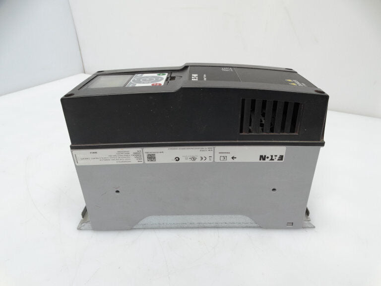 HMX32AG3D721-N DRIVE - EATON CORPORATION