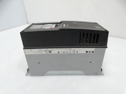 HMX32AG3D721-N DRIVE - EATON CORPORATION