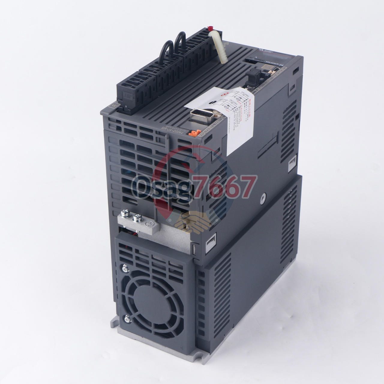 MITSUBISHI MRJ4200A4 - 1PC Calculator - MITSUBISHI