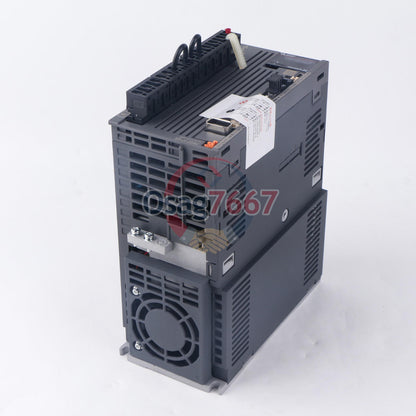 MITSUBISHI MRJ4200A4 - 1PC Calculator - MITSUBISHI