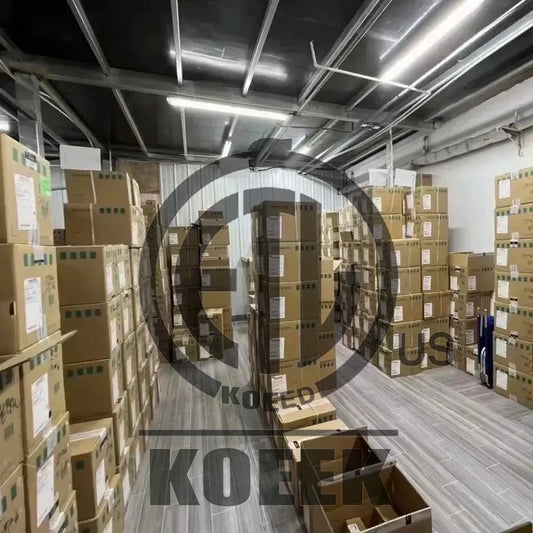 1PCS BECKHOFF EL3064 Programmable Logic Controller Modules Fast shipment