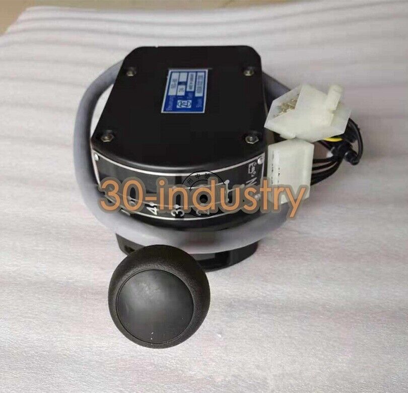 1PCS New For 6006022230 Grader ZF Transmission SG-6S Gear Selector - KOEED