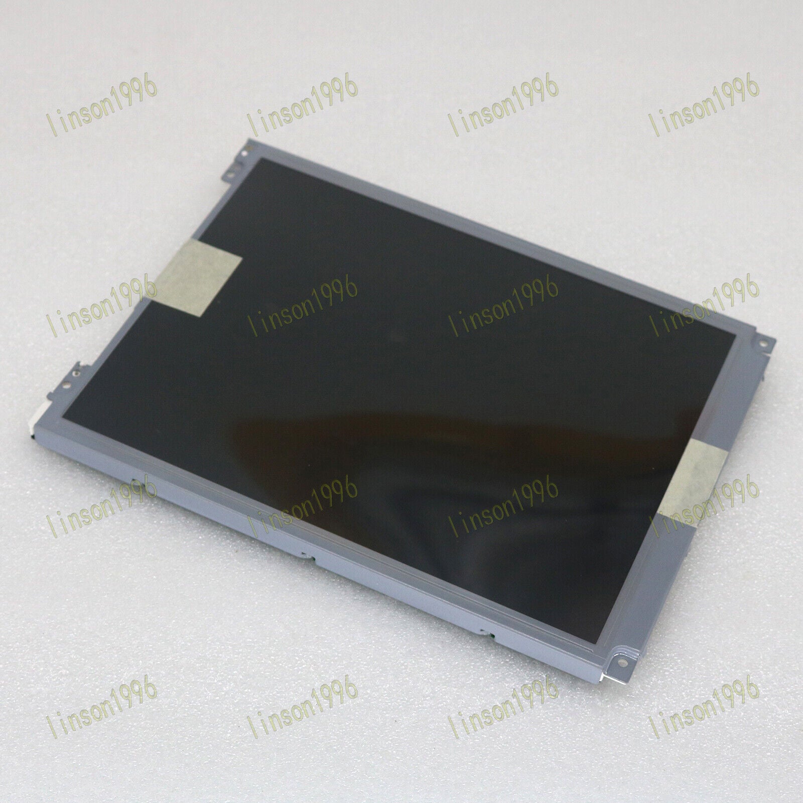 10.4-inch 640x480 LCD Screen Display FAST SHIP - SHARP