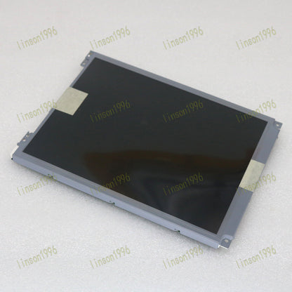 10.4-inch 640x480 LCD Screen Display FAST SHIP - SHARP
