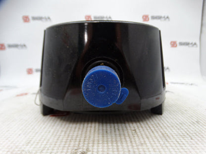 ASHCROFT 451279SS04L300: High-Quality Gauge Tool - ASHCROFT