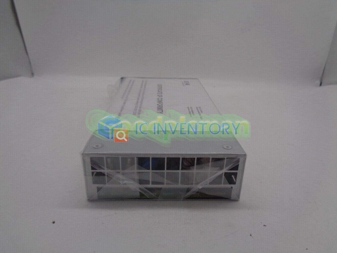 1PCS Eaton APR48-3G communication power supply #YH