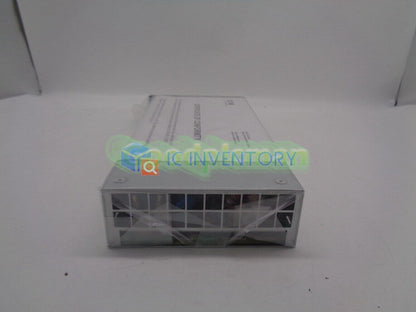 1PCS Eaton APR48-3G communication power supply #YH