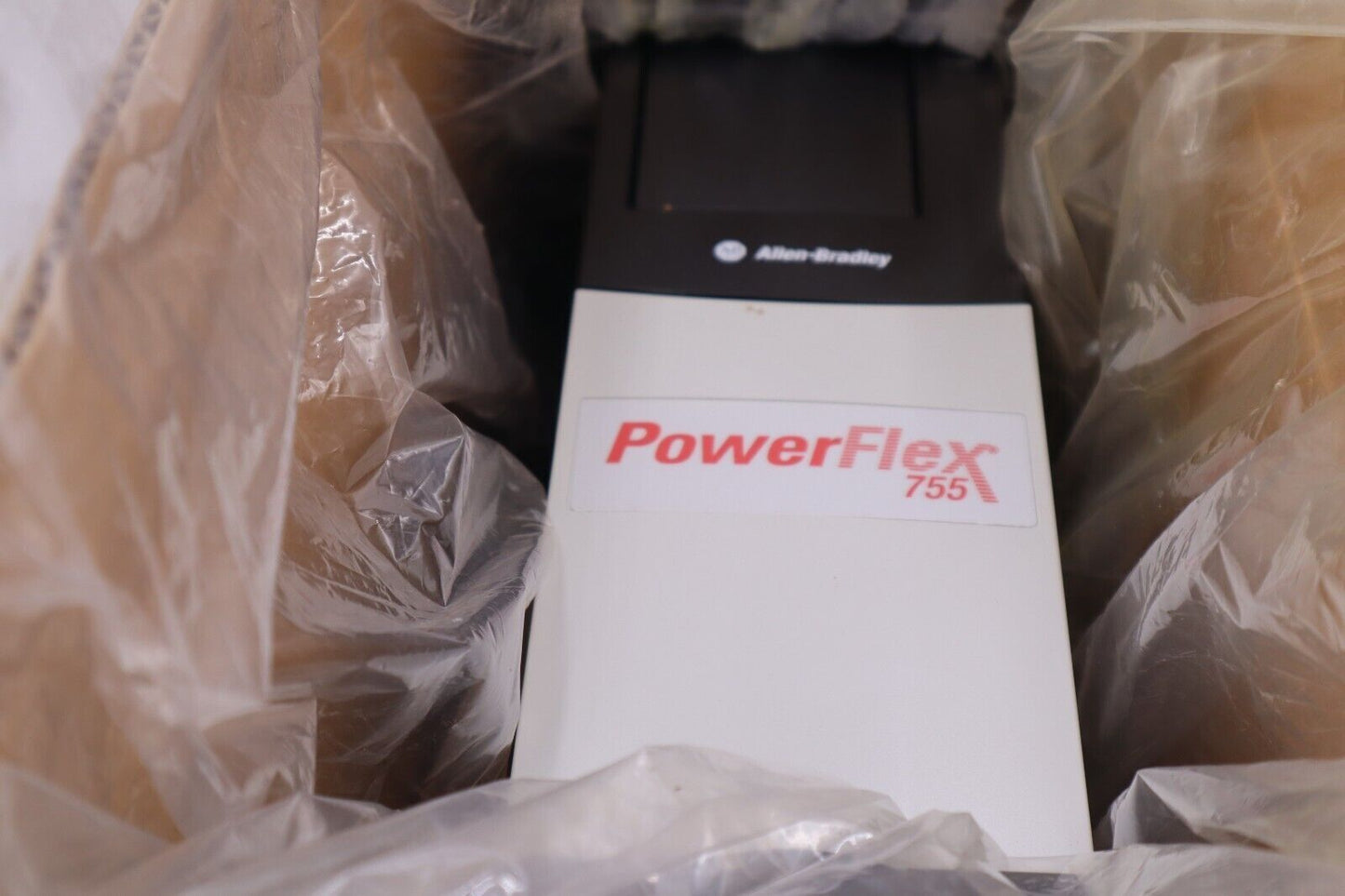 20F11RC2P1JA0NNNNN New In Box - XYZ TECH