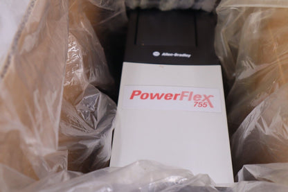 20F11RC2P1JA0NNNNN New In Box - XYZ TECH