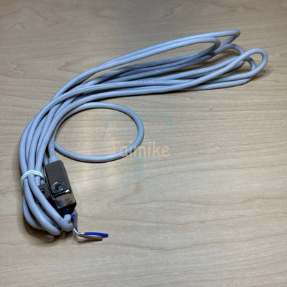 ! SMC D-A53 Proximity Reed Switch w/ Mount
