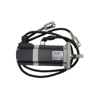 mitsubishi HC-KFS43RK-S51 Servo Motor - MITSUBISHI